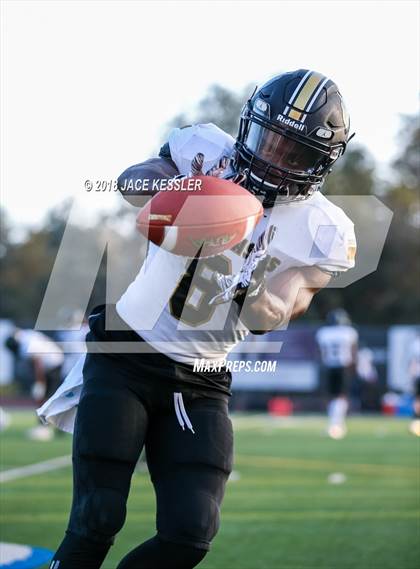 Thumbnail 2 in Calabasas @ Westlake photogallery.