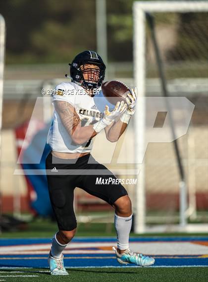 Thumbnail 3 in Calabasas @ Westlake photogallery.