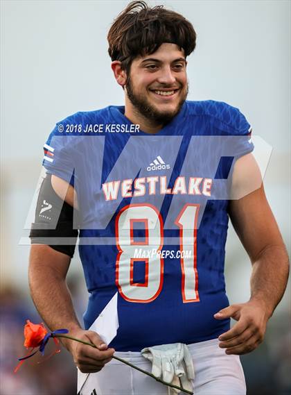 Thumbnail 2 in Calabasas @ Westlake photogallery.