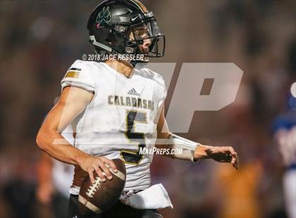 Thumbnail 1 in Calabasas @ Westlake photogallery.
