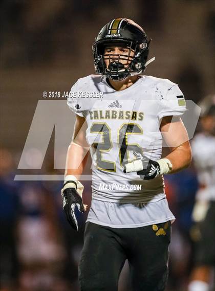 Thumbnail 1 in Calabasas @ Westlake photogallery.