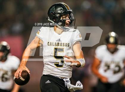 Thumbnail 3 in Calabasas @ Westlake photogallery.
