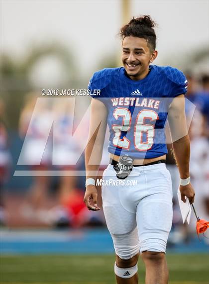 Thumbnail 2 in Calabasas @ Westlake photogallery.