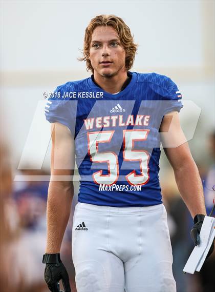 Thumbnail 1 in Calabasas @ Westlake photogallery.