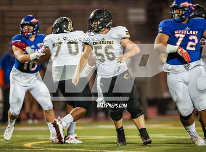 Thumbnail 1 in Calabasas @ Westlake photogallery.