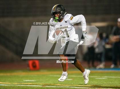 Thumbnail 2 in Calabasas @ Westlake photogallery.
