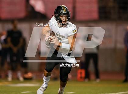 Thumbnail 2 in Calabasas @ Westlake photogallery.