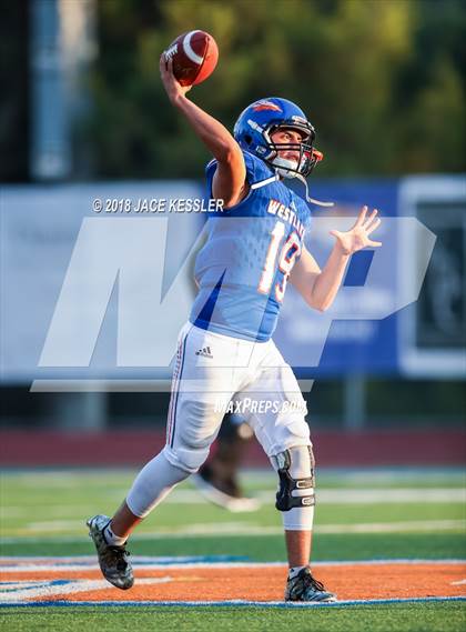 Thumbnail 3 in Calabasas @ Westlake photogallery.
