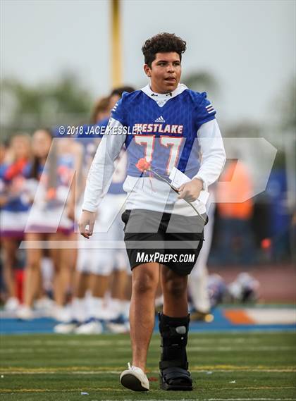 Thumbnail 1 in Calabasas @ Westlake photogallery.