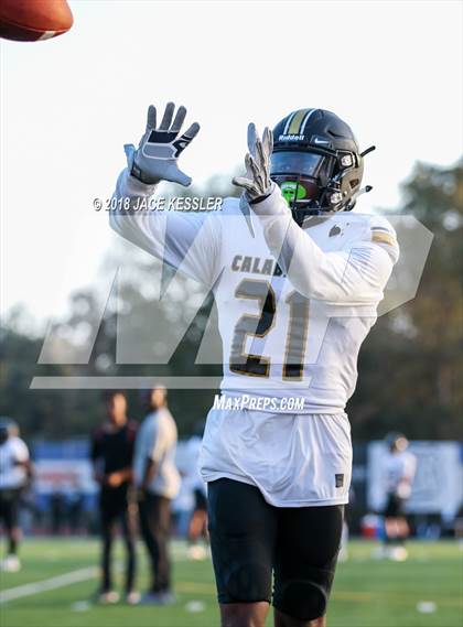 Thumbnail 3 in Calabasas @ Westlake photogallery.