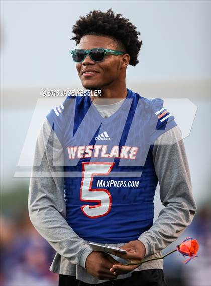 Thumbnail 3 in Calabasas @ Westlake photogallery.