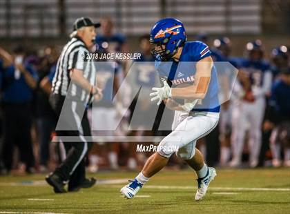 Thumbnail 2 in Calabasas @ Westlake photogallery.