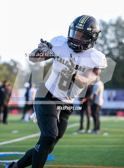 Thumbnail 1 in Calabasas @ Westlake photogallery.