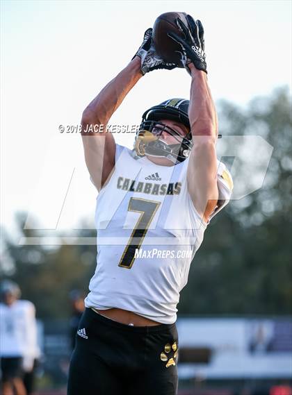 Thumbnail 1 in Calabasas @ Westlake photogallery.