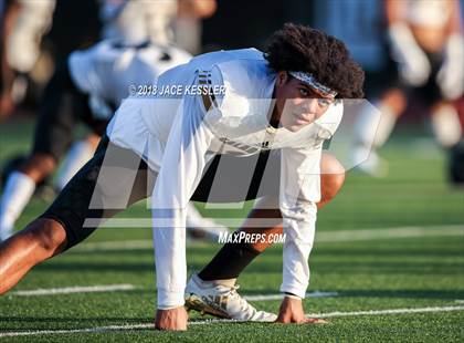 Thumbnail 1 in Calabasas @ Westlake photogallery.