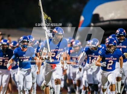 Thumbnail 2 in Calabasas @ Westlake photogallery.