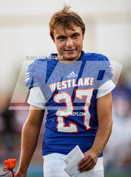 Thumbnail 2 in Calabasas @ Westlake photogallery.
