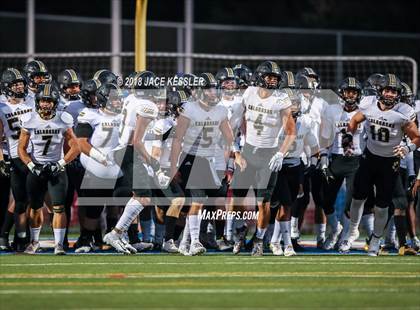 Thumbnail 1 in Calabasas @ Westlake photogallery.