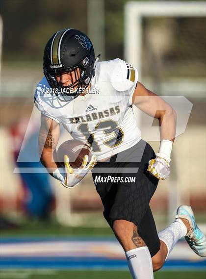 Thumbnail 1 in Calabasas @ Westlake photogallery.