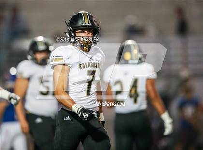 Thumbnail 2 in Calabasas @ Westlake photogallery.