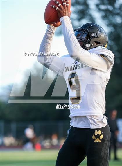Thumbnail 2 in Calabasas @ Westlake photogallery.