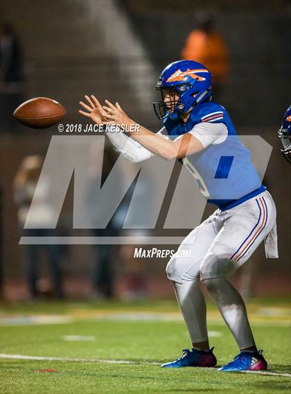 Thumbnail 2 in Calabasas @ Westlake photogallery.