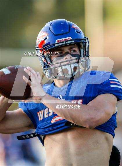 Thumbnail 3 in Calabasas @ Westlake photogallery.