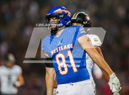 Thumbnail 2 in Calabasas @ Westlake photogallery.