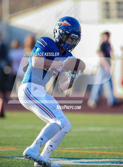 Thumbnail 2 in Calabasas @ Westlake photogallery.