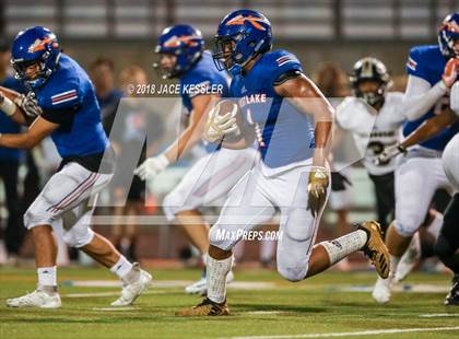 Thumbnail 2 in Calabasas @ Westlake photogallery.