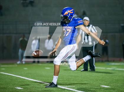 Thumbnail 1 in Calabasas @ Westlake photogallery.