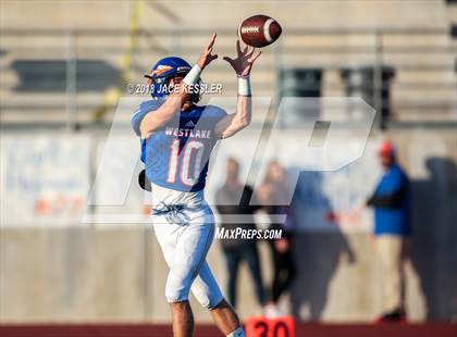Thumbnail 1 in Calabasas @ Westlake photogallery.