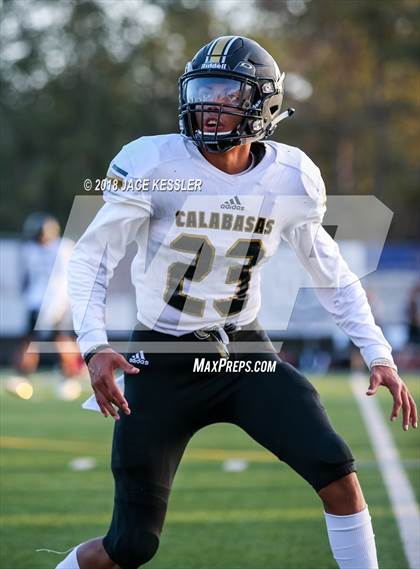 Thumbnail 1 in Calabasas @ Westlake photogallery.