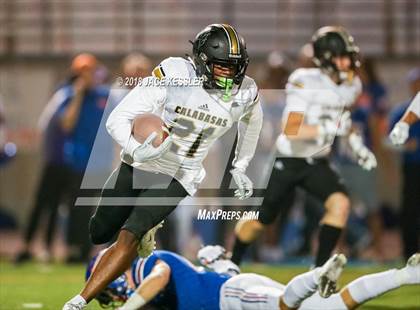 Thumbnail 3 in Calabasas @ Westlake photogallery.
