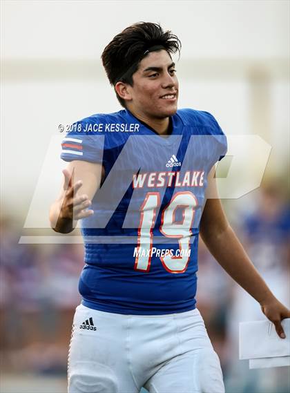 Thumbnail 3 in Calabasas @ Westlake photogallery.