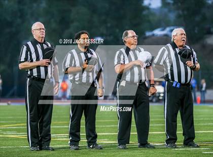 Thumbnail 2 in Calabasas @ Westlake photogallery.
