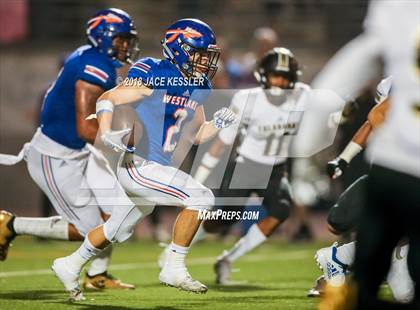 Thumbnail 2 in Calabasas @ Westlake photogallery.