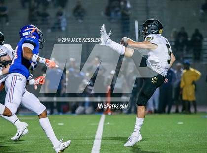 Thumbnail 1 in Calabasas @ Westlake photogallery.