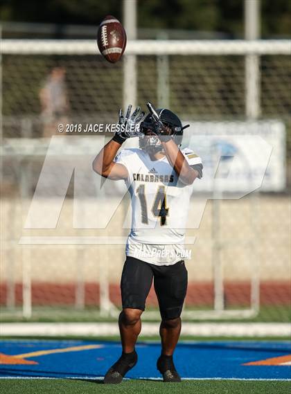 Thumbnail 2 in Calabasas @ Westlake photogallery.