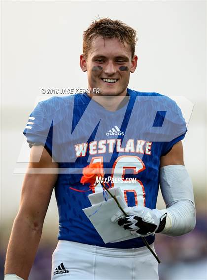 Thumbnail 3 in Calabasas @ Westlake photogallery.