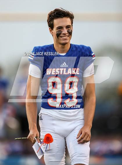 Thumbnail 1 in Calabasas @ Westlake photogallery.