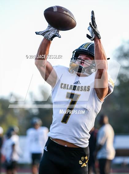 Thumbnail 3 in Calabasas @ Westlake photogallery.