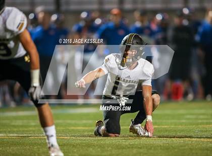 Thumbnail 1 in Calabasas @ Westlake photogallery.