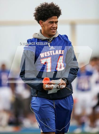 Thumbnail 3 in Calabasas @ Westlake photogallery.