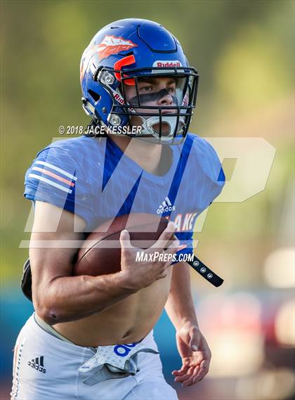 Thumbnail 2 in Calabasas @ Westlake photogallery.