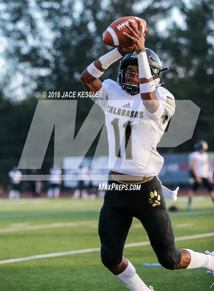 Thumbnail 3 in Calabasas @ Westlake photogallery.