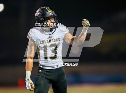 Thumbnail 3 in Calabasas @ Westlake photogallery.