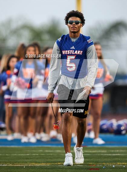 Thumbnail 1 in Calabasas @ Westlake photogallery.