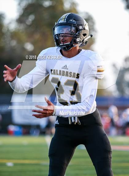 Thumbnail 2 in Calabasas @ Westlake photogallery.