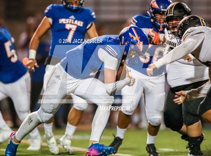 Thumbnail 3 in Calabasas @ Westlake photogallery.